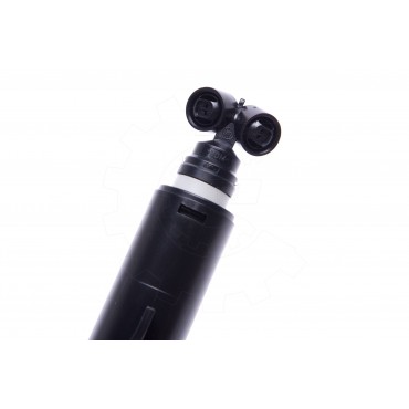 Gicleur de Lave Phare Droit Pour Audi A1 8X0955102B 8X0955102D