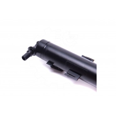 Gicleur de Lave Phare Droit Pour Audi A1 8X0955102B 8X0955102D