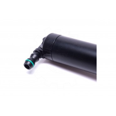 Gicleur de Lave Phare Gauche Pour Audi A3 8V0955101 8V3955101 8VD955101