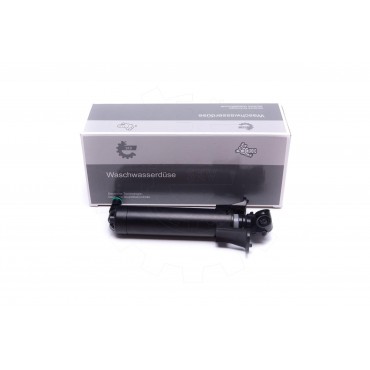 Gicleur de Lave Phare Droit Pour Audi A3 8V0955102 8V3955102 8VD955102