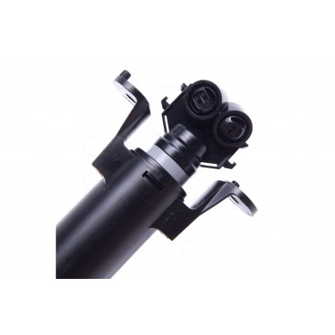 Gicleur de Lave Phare Droit Pour Audi A3 8V0955102 8V3955102 8VD955102