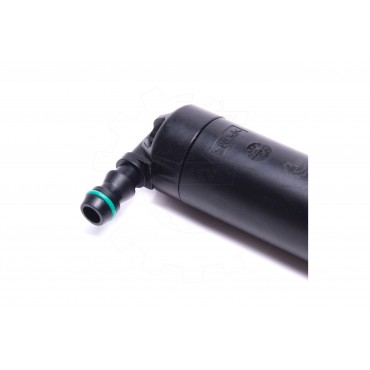 Gicleur de Lave Phare Droit Pour Audi A3 8V0955102 8V3955102 8VD955102