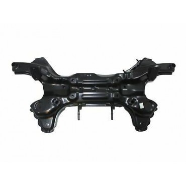 BERCEAU MOTEUR KIA Soul...