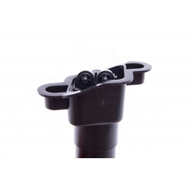 Gicleur de Lave Phare Gauche Pour Audi A4 8E0955101D 8E0955101E 8E0955101G