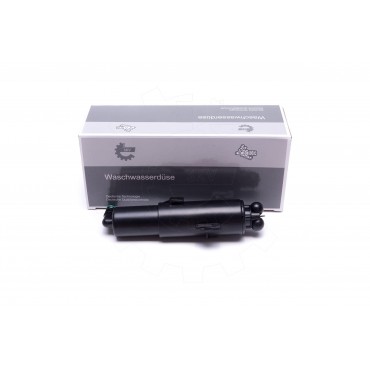 Gicleur de Lave Phare Gauche Pour Audi A4 4G0955665 8K0955101 8K0955101B