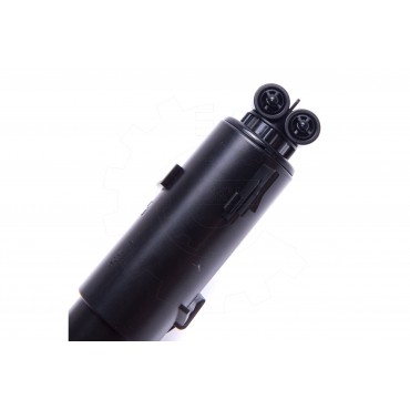 Gicleur de Lave Phare Gauche Pour Audi A4 4G0955665 8K0955101 8K0955101B