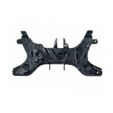 BERCEAU MOTEUR KIA Picanto...