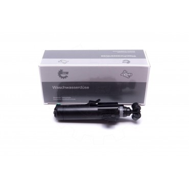 Gicleur de Lave Phare Gauche Pour Audi A5 8T0955101 8T0955101A 8T0955101B