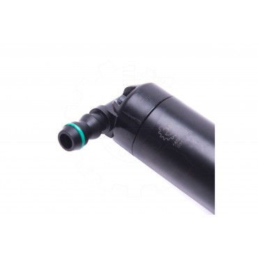 Gicleur de Lave Phare Gauche Pour Audi A5 8T0955101 8T0955101A 8T0955101B