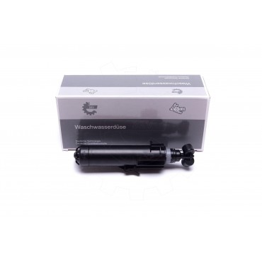 Gicleur de Lave Phare Droit Pour Audi A5 8T0955102 8T0955102A 8T0955102B