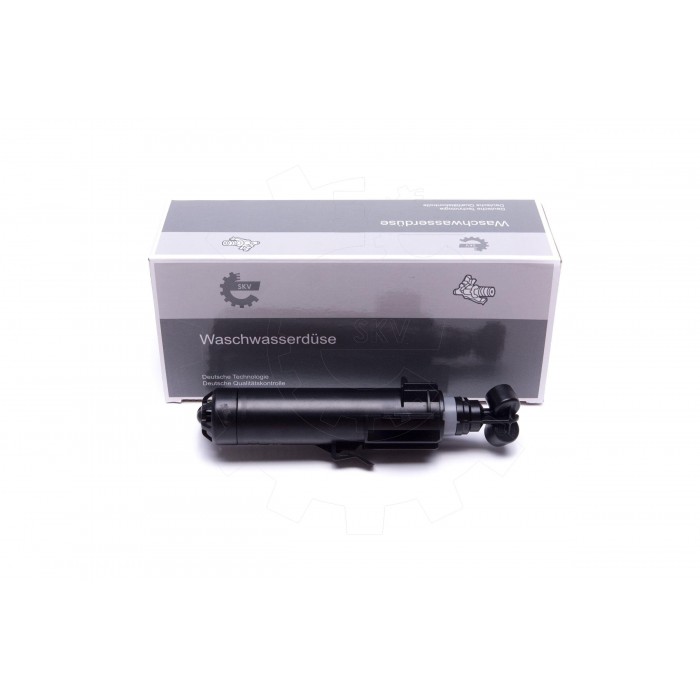 Gicleur de Lave Phare Droit Pour Audi A5 8T0955102 8T0955102A 8T0955102B