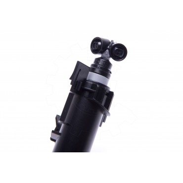 Gicleur de Lave Phare Droit Pour Audi A5 8T0955102 8T0955102A 8T0955102B