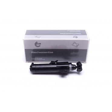 Gicleur de Lave Phare Gauche Pour Audi A5 8T0955101D