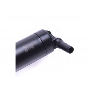 Gicleur de Lave Phare Droit Pour Audi A5 8T0955102D