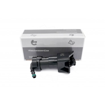 Gicleur de Lave Phare Droit Pour Audi A6 4F0955102B