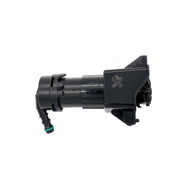 Gicleur de Lave Phare Droit Pour Audi A6 4F0955102B