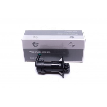 Gicleur de Lave Phare Droit Pour Audi A6 4F0955102