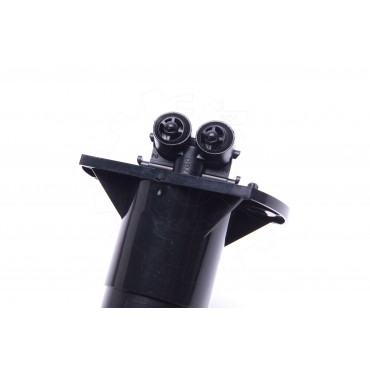 Gicleur de Lave Phare Droit Pour Audi A6 4F0955102