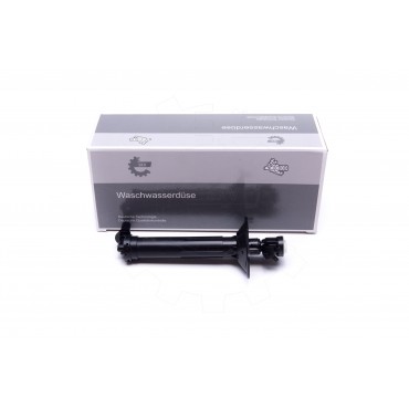 Gicleur de Lave Phare Gauche Pour Audi A6 4G0955101A