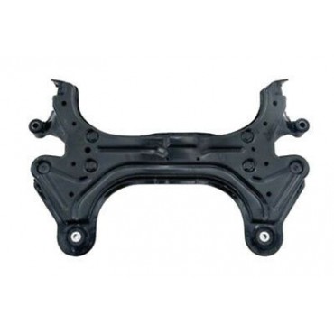 BERCEAU MOTEUR CHEVROLET...