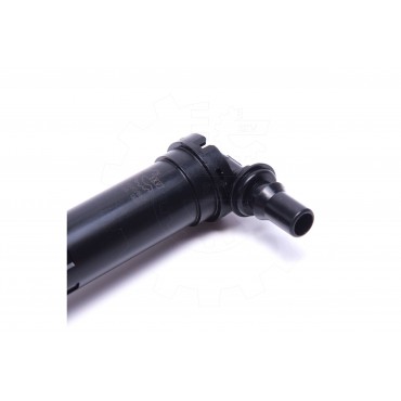 Gicleur de Lave Phare Gauche Pour Audi A6 4G0955101A