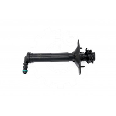 Gicleur de Lave Phare Gauche Pour Audi A6 4G0955101 4G0955101B