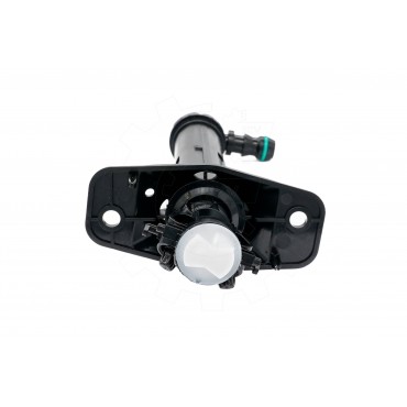 Gicleur de Lave Phare Gauche Pour Audi A6 4G0955101 4G0955101B