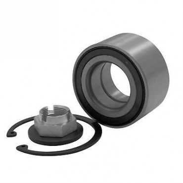 Roulement de roue Avant...