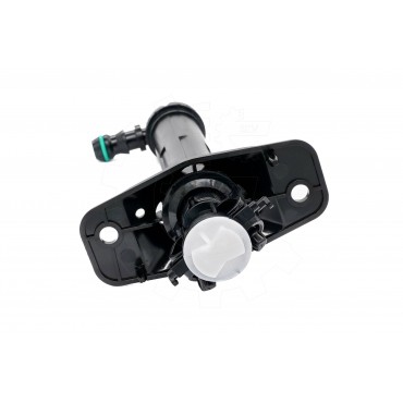 Gicleur de Lave Phare Droit Pour Audi A6 4G0955102 4G0955102B