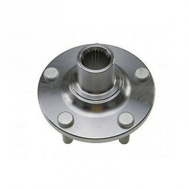 Moyeu de roue Avant FORD...