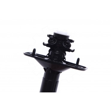 Gicleur de Lave Phare Droit Pour Audi A7 4G8955102A