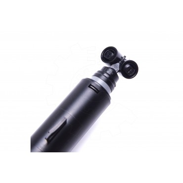 Gicleur de Lave Phare Droit Pour Audi A8 4H0955102B 4H0955102C 4H0955102D