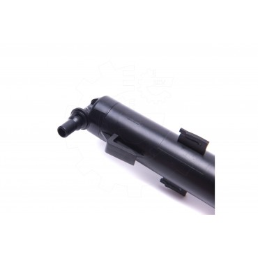 Gicleur de Lave Phare Droit Pour Audi A8 4H0955102B 4H0955102C 4H0955102D