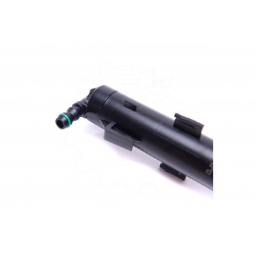 Gicleur de Lave Phare Gauche Pour Audi A8 4H0955101