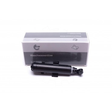 Gicleur de Lave Phare Droit Pour Audi A8 4H0955102