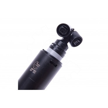 Gicleur de Lave Phare Droit Pour Audi A8 4H0955102