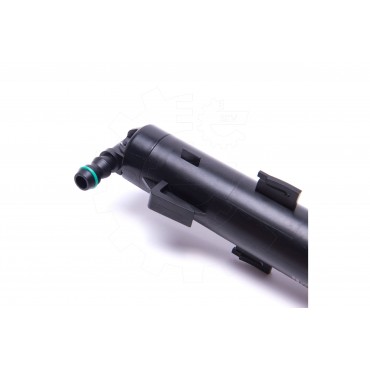 Gicleur de Lave Phare Droit Pour Audi A8 4H0955102