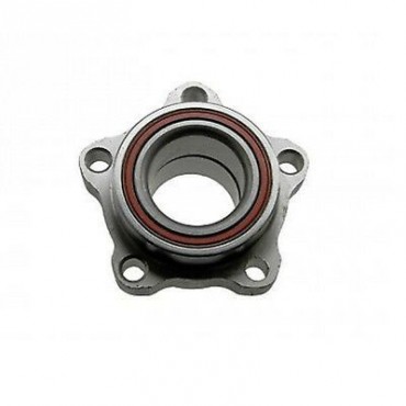 Moyeu de roue Avant FORD...