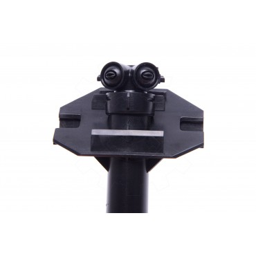 Gicleur de Lave Phare Gauche Pour Audi Q3 8U0955101