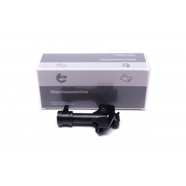 Gicleur de Lave Phare Droit Pour Audi Q3 8U0955102