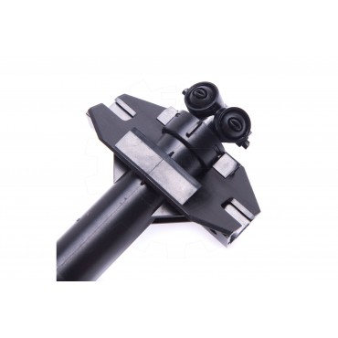 Gicleur de Lave Phare Droit Pour Audi Q3 8U0955102