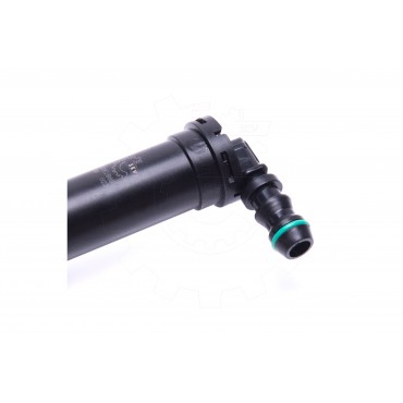 Gicleur de Lave Phare Gauche Pour Audi Q5 8R0955101A