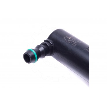 Gicleur de Lave Phare Droit Pour Audi Q5 8R0955102