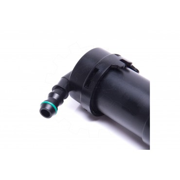 Gicleur de Lave Phare Droit Pour Audi Q7 4L0955102