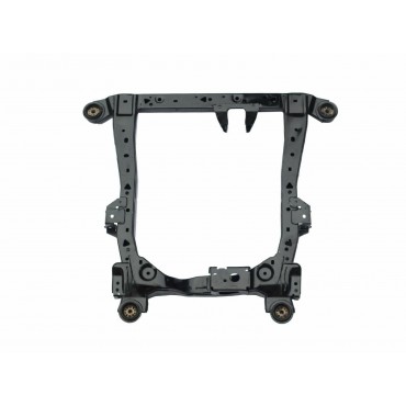 BERCEAU MOTEUR CHEVROLET...