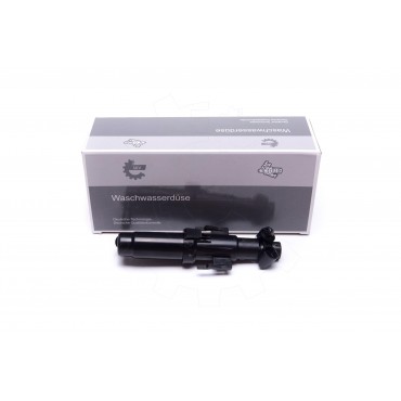Gicleur de Lave Phare Droit Pour BMW Série 5 F07 F10 F11 61677149886
