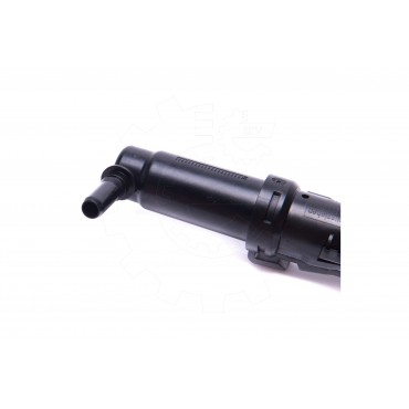 Gicleur de Lave Phare Gauche Pour BMW Série 6 F06 F12 F13 61677246087