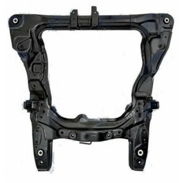 BERCEAU MOTEUR HONDA ACCORD...