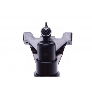 Gicleur de Lave Phare Gauche Pour BMW Série 7 E65, E66, E67 61677137401