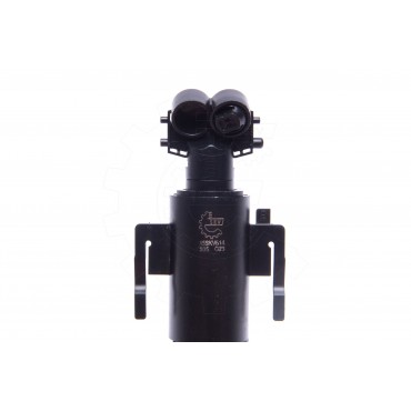 Gicleur de Lave Phare Droit Pour BMW Série 7 G11, G12 61677357354